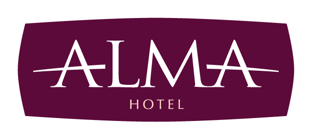ALMA HOTEL